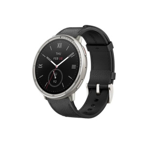Amazfit Active 2 NFC Black Amazfit Active 2 NFC Black