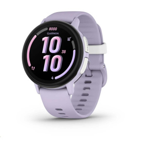 Garmin Bounce™ 2 Light Purple Garmin Bounce™ 2 Light Purple