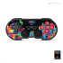 Hyperkin Pixel Art Tetris Bluetooth Controller for Nintendo Switch/PC/Mac/Android (Tetrimino Stack)