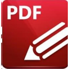 PDF-XChange Editor – 50 uživatelů (100 PC), M3Y PDF-XChange Editor – 50 uživatelů (100 PC), M3Y