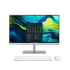 ACER PC AiO Aspire C27-195ES (DQ.BMFEC.002),Ultra5-125U,27"FHD,16GB,1TB SSD,Intel Graphics,W11,White