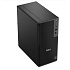 DELL PC Pro Precision 7 Tower T1  PW7T1260/260W/U7-265/32GB/1TB SSD/NVIDIA A1000/vPro/Kb/Mouse/W11 Pro/3Y PS NBD