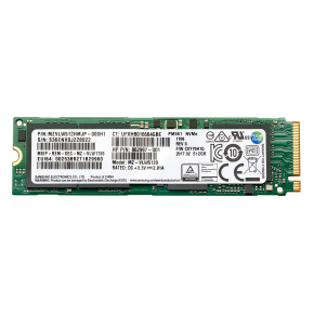 HP 1TB PCIe NVME TLC SSD M.2 Drive for desktop HP 1TB PCIe NVME TLC SSD M.2 Drive for desktop