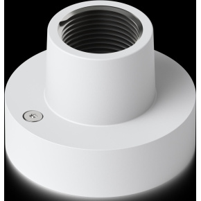 UBNT G5 PTZ - Závěsný držák se závitem pro UVC-G5-PTZ bílý