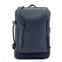 HP Travel 25L 15.6 IGR Laptop Backpack - batoh