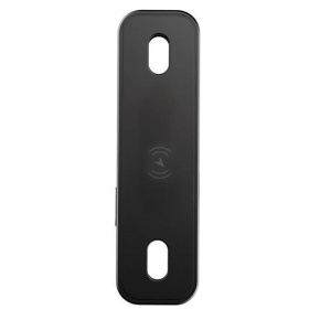 Solight lokátor na kolo, Find My kompatibilní Solight lokátor na kolo, Find My kompatibilní