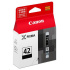 Canon CARTRIDGE CLI-42 BK černá pro PIXMA PRO-100, PRO-100S (900 str.)