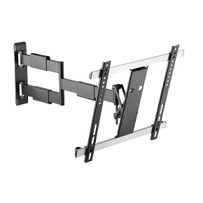 Polohovací držák Tv Fiber Mounts NICE-1 Polohovací držák Tv Fiber Mounts NICE-1