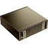 NVIDIA DGX Spark Founders Edition EU; GPU NVIDIA Blackwell Architecture, 128 GB LPDDR5x, 4TB NVME.M2