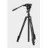 SmallRig 4475 Video Tripod Kit CT210