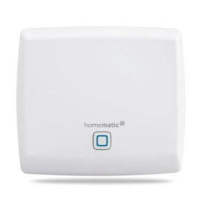 Homematic IP  Centrální jednotka HAP - HmIP-HAP
