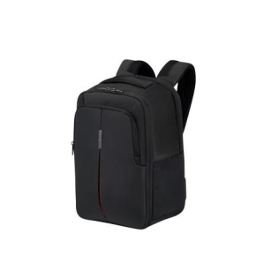 Samsonite GUARDIT 3.0 BP UNDERSEATER S 14.1" BLACK