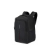 Samsonite GUARDIT 3.0 BP UNDERSEATER S 14.1" BLACK