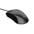 TRUST Myš BASICS Wired Optical Mouse