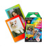 Fujifilm Film Instax Mini Rainbow