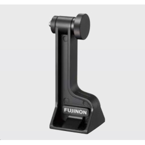 Fujinon stativový adaptér Fujinon stativový adaptér