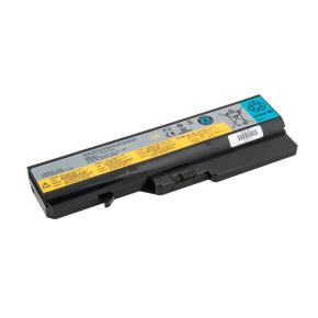 AVACOM baterie pro Lenovo G560, IdeaPad V470 series Li-Ion 10,8V 4400mAh