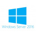 Microsoft Windows Server 2019 Datacenter Edition Additional License 2 Core