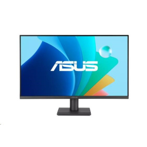ASUS LCD 27" VA279HG Eye Care Gaming Monitor 1920x1080 IPS Full HD 99% sRGB Frameless 120Hz Adaptive-Sync 1ms HDMI VGA ASUS LCD 27" VA279HG Eye Care Gaming Monitor 1920x1080 IPS Full HD 99% sRGB Frameless 120Hz Adaptive-Sync 1ms HDMI VGA