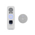 UBNT UVC-G4 Doorbell Pro PoE Kit White