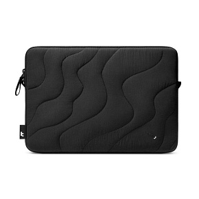 tomtoc Terra-A27 Laptop Sleeve, 14 Inch - Lavascape tomtoc Terra-A27 Laptop Sleeve, 14 Inch - Lavascape
