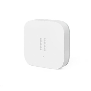 AQARA Vibration sensor AQARA Vibration sensor