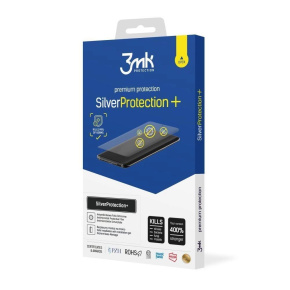 3mk SilverProtection+ pro TCL 30 XL