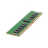 HPE 32GB (1x32GB) Single Rank x4 DDR4-3200 CAS-22-22-22 Reg Smart Memory Kit P40007-B21 RENEW