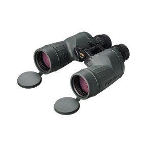 Fujinon dalekohled 10x50 FMTR-SX Fujinon dalekohled 10x50 FMTR-SX