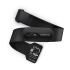 Garmin HRM 200 - Heart rate sensor XS to S EU