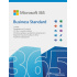 Microsoft 365 Business Standard CZ (1rok)