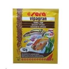 Sera - Vipagran sacek 12g