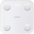 Mi Smart Scale S200 (White)