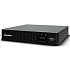 BAZAR - CyberPower Professional Series III RackMount XL 2200VA/2200W, 2U - Poškozený obal