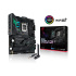 ASUS MB Sc LGA1700 ROG STRIX Z790-F GAMING WIFI, Intel Z790, 4xDDR5, 1xDP, 1xHDMI, WI-FI