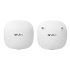 Aruba AP-635 (RW) Tri-radio 2x2:2 802.11ax Wi-Fi 6E Internal Antennas Campus AP