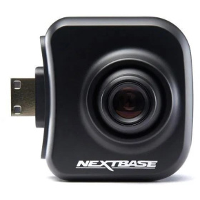 Nextbase Cabin View Camera Nextbase Cabin View Camera