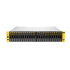 HPE 3PAR 8000 15.36TB SAS SFF (2.5in) FIPS Encrypted SSD with All-inclusive Single-system Software