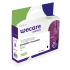 WECARE ARMOR cartridge pro Epson WorkForce Pro WF-5110, 5190, 5620, 5690 (C13T78914010), černá/black, 73ml, 4000str