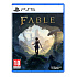 PS5 hra Fable