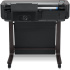 HP DesignJet T650 24" (A1+,  26s A1, USB 2.0, Ethernet, Wi-Fi)