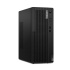 LENOVO PC ThinkCentre M75t G5 Tower - Ryzen5 8500G,16GB,512SSD,noDVD,WiFi,BT,W11P