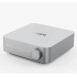WiiM Amp Silver