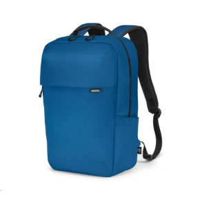 DICOTA Backpack COMMUTER 13-16, Blue DICOTA Backpack COMMUTER 13-16, Blue