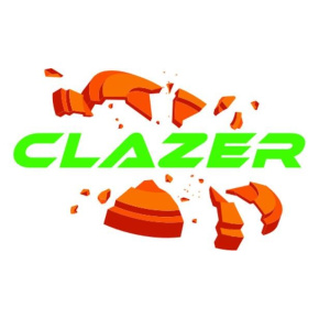 Clazer (PC) klíč Steam Clazer (PC) klíč Steam