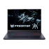 ACER NTB Predator Helios Neo 18 AI (PHN18-72-92RQ),Ultra 9 275HX,18" 2560x1600,32GB,1024GB SSD,RTX 5060,W11 Home,Black