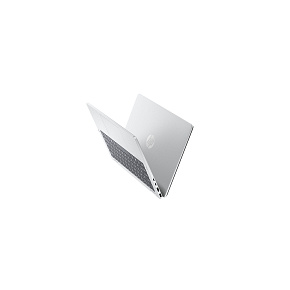 NTB HP OmniBook 5 Flip 14-fp0433nc, i5-1334U, Touch/14" 2K OLED, 16GB LPDDR5, SSD 512GB, Win11, 3m GamePass