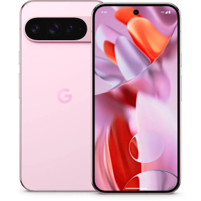 Google Pixel 9 Pro XL 256GB Rose Quartz, EU