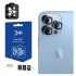 3mk Lens Protection Pro pro Apple iPhone 14, Sierra Blue