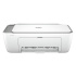 HP All-in-One Deskjet 2820e HP+ Cement (A4, 7,5/5,5 ppm, USB, Wi-Fi, BT, Print, Scan, Copy)